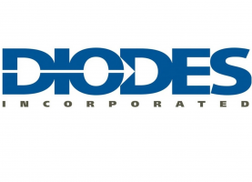 Diodes/美臺經(jīng)銷商_供應(yīng)商_品牌代理商